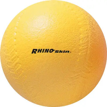 MOLDED FOAM SOFT BASEBALL HoopsKing